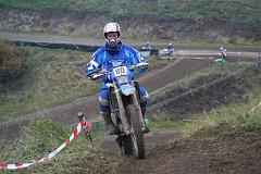 Zabitá Vrána 2007 568
